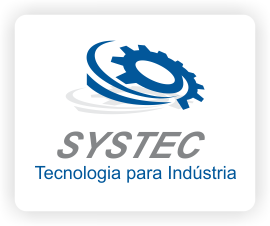 Systec
